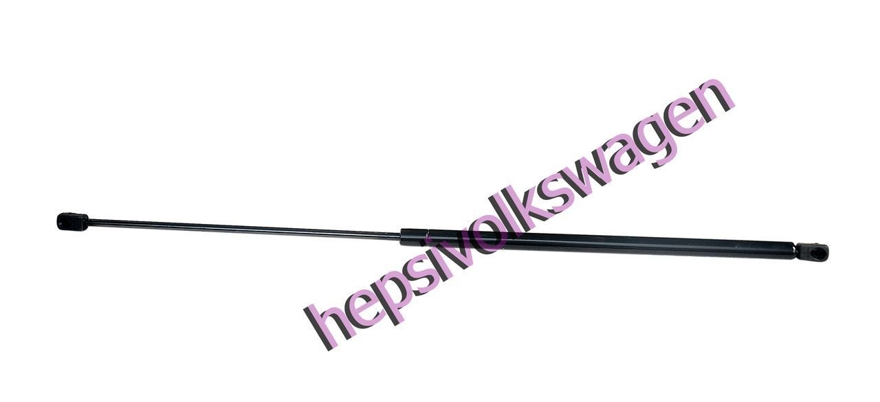 OLP Kaput Amortisörü 1K0823359A 90980003 Volkswagen Golf 5-Jetta