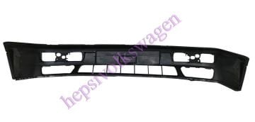 Ön Tampon Komple Boyasız 1H6807217 Volkswagen Golf 3