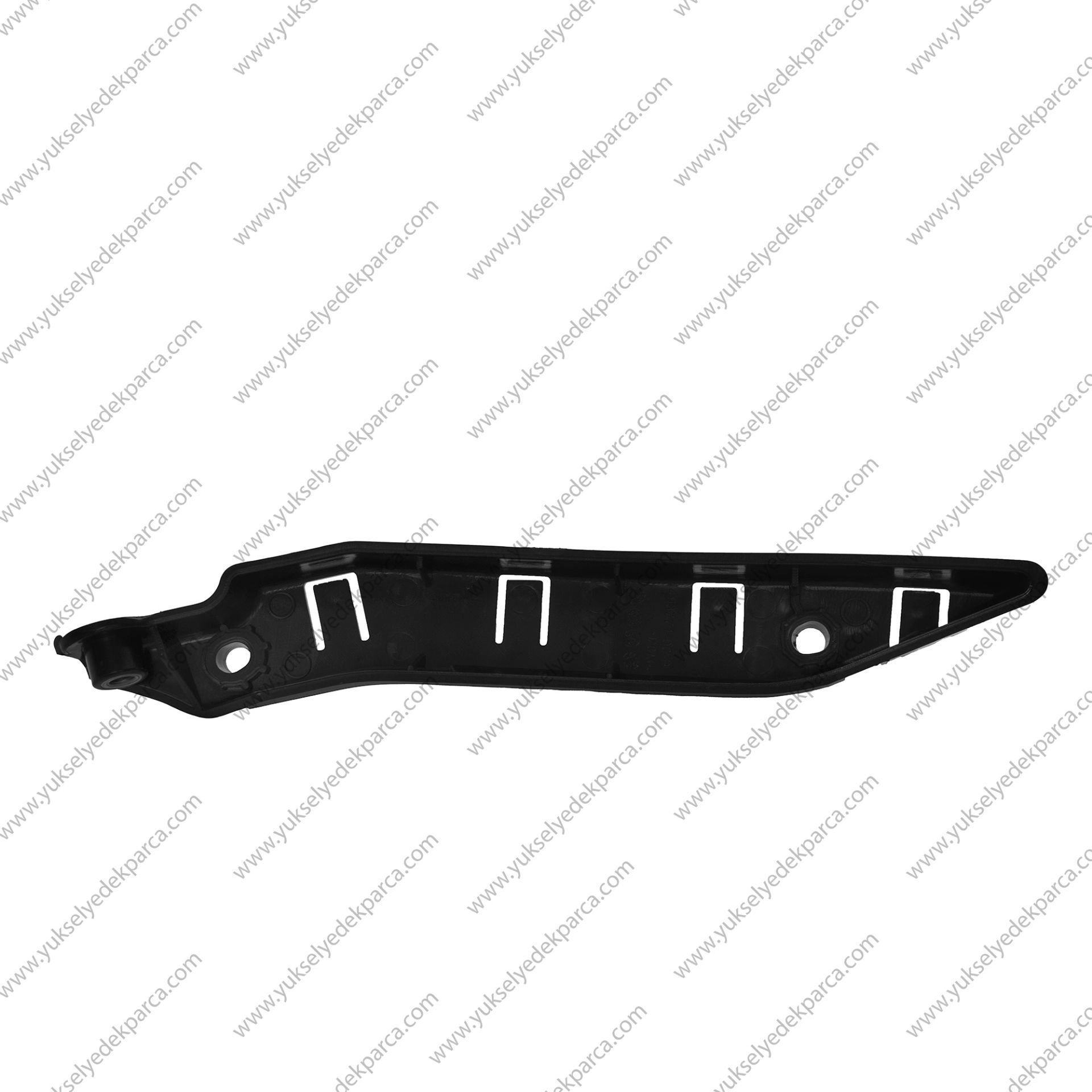 TESLA Y Tampon Bağlantı Ayağı Ön Sağ 149377100B 1493771