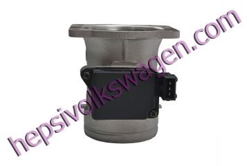 BREMİ Hava Akışmetre 1.6 AFT Motor 037906461B Polo Classic-Golf 3