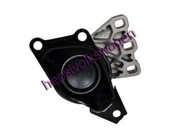 Motor Kulağı Sağ 7H0199256F 3544601 Volkswagen Transporter T5