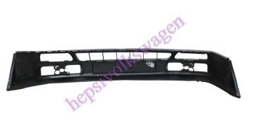 Ön Tampon Tam Boyalı 1H6807217J Volkswagen Golf 3
