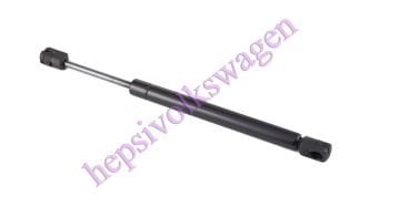 ALMAN Bagaj Amortisörü 1K5827550C Volkswagen Jetta (2006-2011)