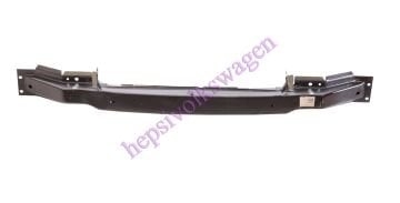 Ön Tampon Demiri 7D0805591 Volkswagen Transporter T4