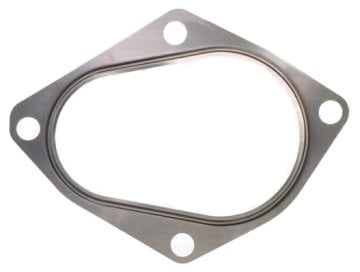 Eksoz Boğaz Conta Turboya Geçen Caxa Cavd Cbzb Cgga Blf Bmy Blg  1K0253115L