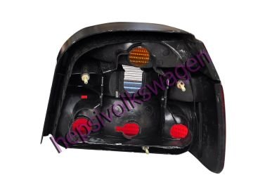 Sol Stop Lambası 1H6945111 Volkswagen Golf 3