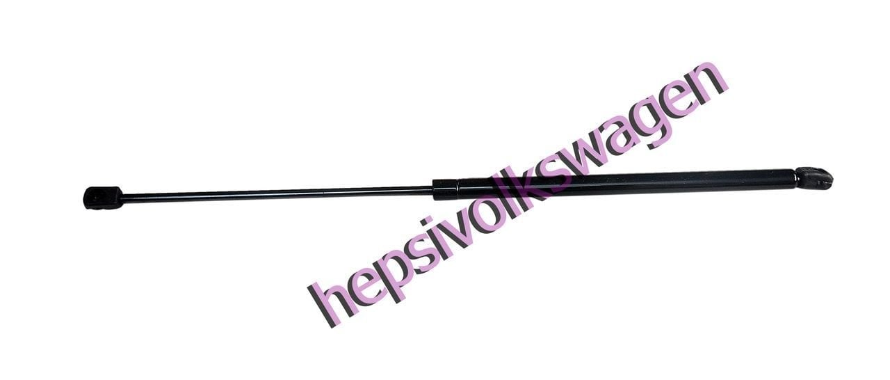 OLP Kaput Amortisörü 6N0823359 90980010 Polo (2000-2002)