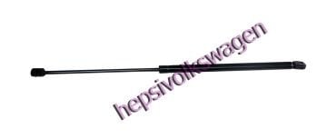 OLP Kaput Amortisörü 6N0823359 90980010 Polo (2000-2002)