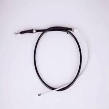 El Fren Teli  6C0609721 6C0609721C Polo 2015-2020