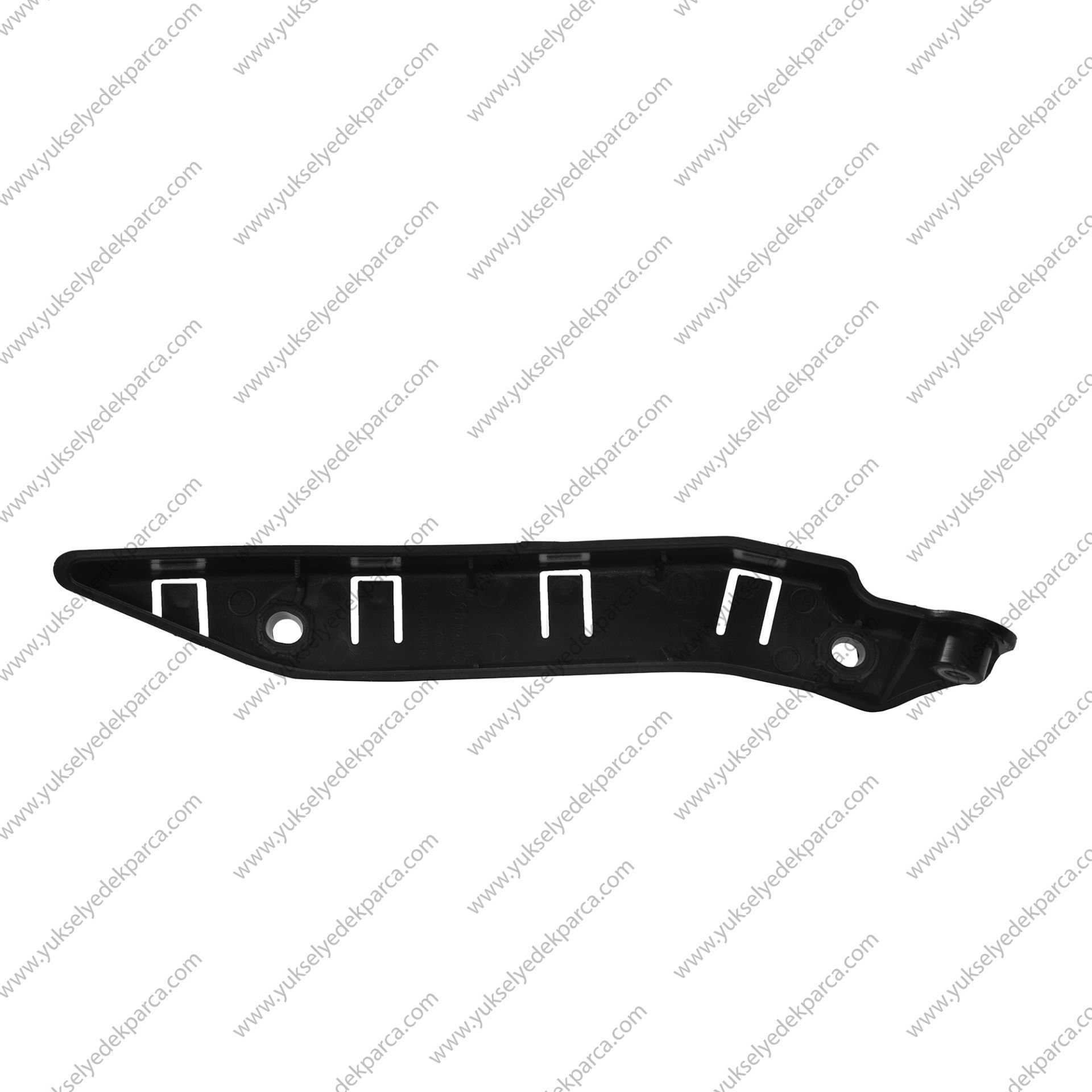 TESLA Y Tampon Bağlantı Ayağı Ön Sol 149377000B 1493770