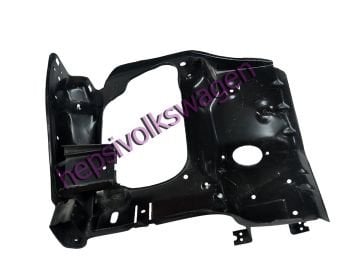 Far Yuva Sacı Sağ 7D0805072A Volkswagen Transporter T4