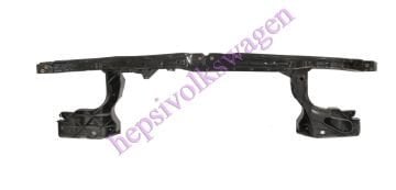 Ön Panel 7E0805594L 7E0805594H 7E0805594R 7E0805594F T6