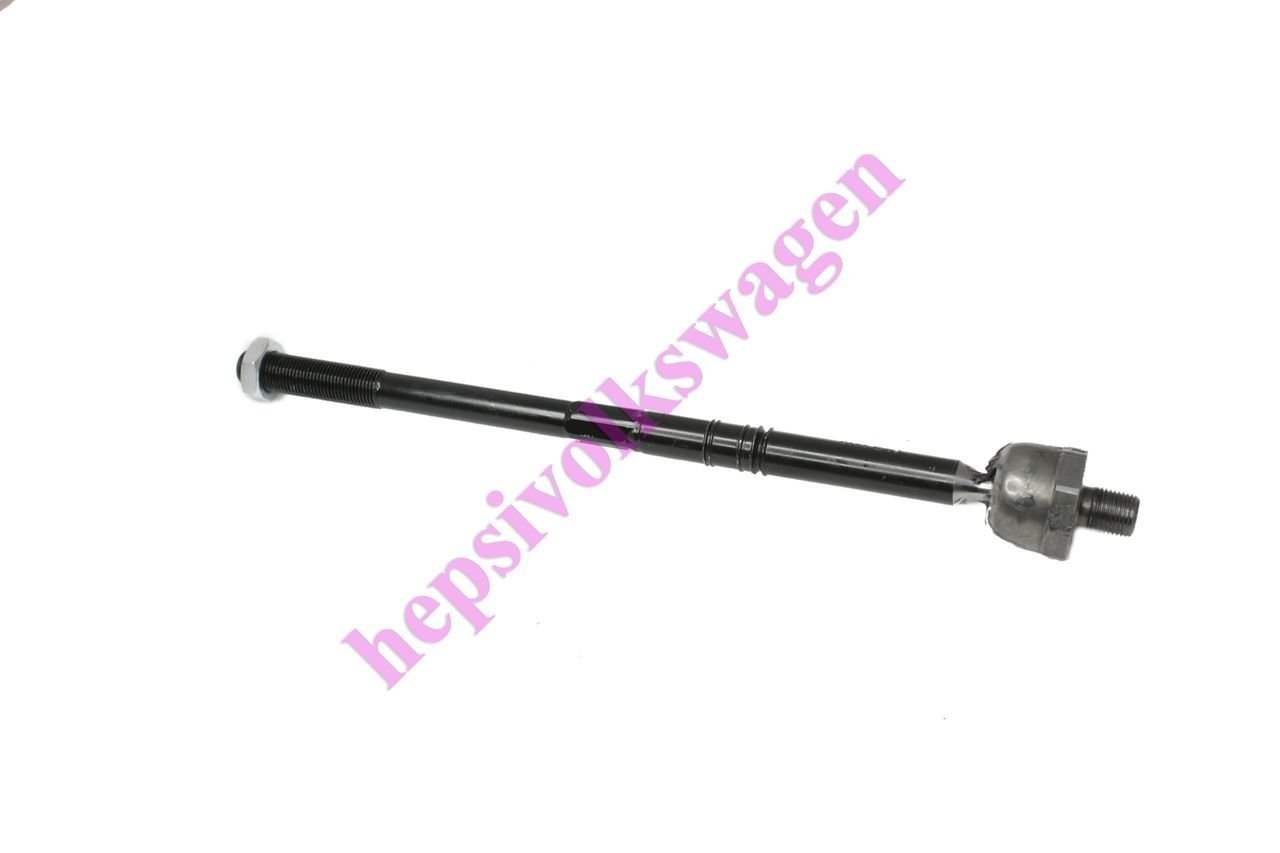 Rot Mili 561423810 V-233 Passat (2015-2020)-Touran