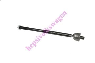 Rot Mili 561423810 V-233 Passat (2015-2020)-Touran