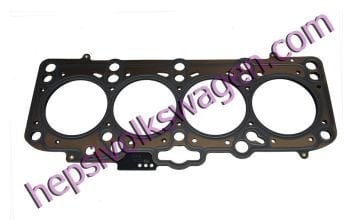 Silindir Kapak Contası AVF 038103383BN 150172 Passat-Audi A4