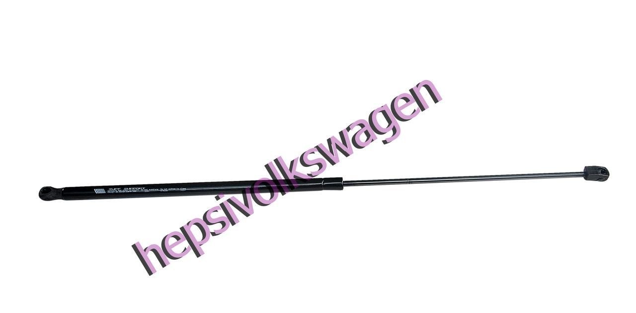 OLP Kaput Amortisörü 3C0823359 90980017 Passat (2006-2010)