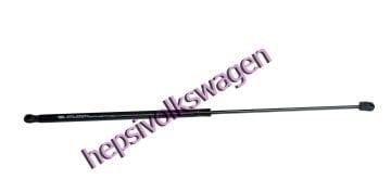 OLP Kaput Amortisörü 3C0823359 90980017 Passat (2006-2010)