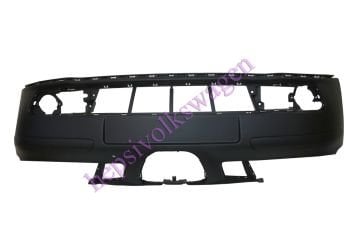 Ön Tampon 6L0807217DR Seat Cordoba (2002-2010)-Seat İbiza