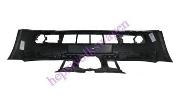 Ön Tampon 6L0807217DR Seat Cordoba (2002-2010)-Seat İbiza