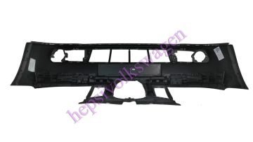 Ön Tampon 6L0807217DR Seat Cordoba (2002-2010)-Seat İbiza