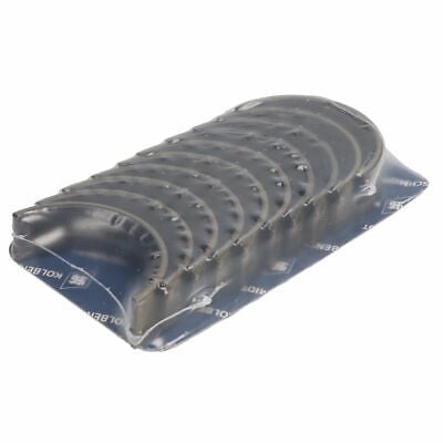 Ana Yatak 0,25 04L105561D 04L105561E 04L105591D 04L105591E