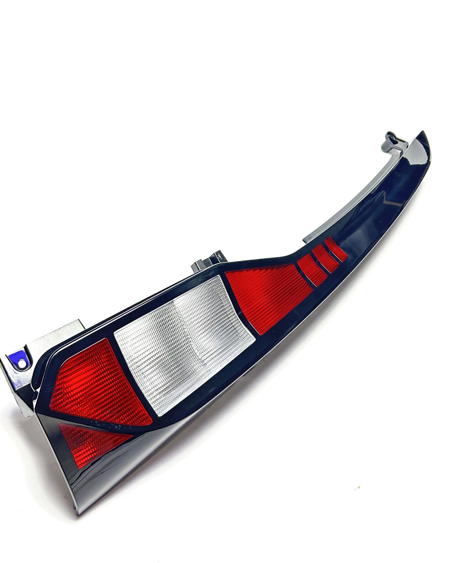 Stop Sağ 2K7945096A 2K7945096 Caddy 2020-2024