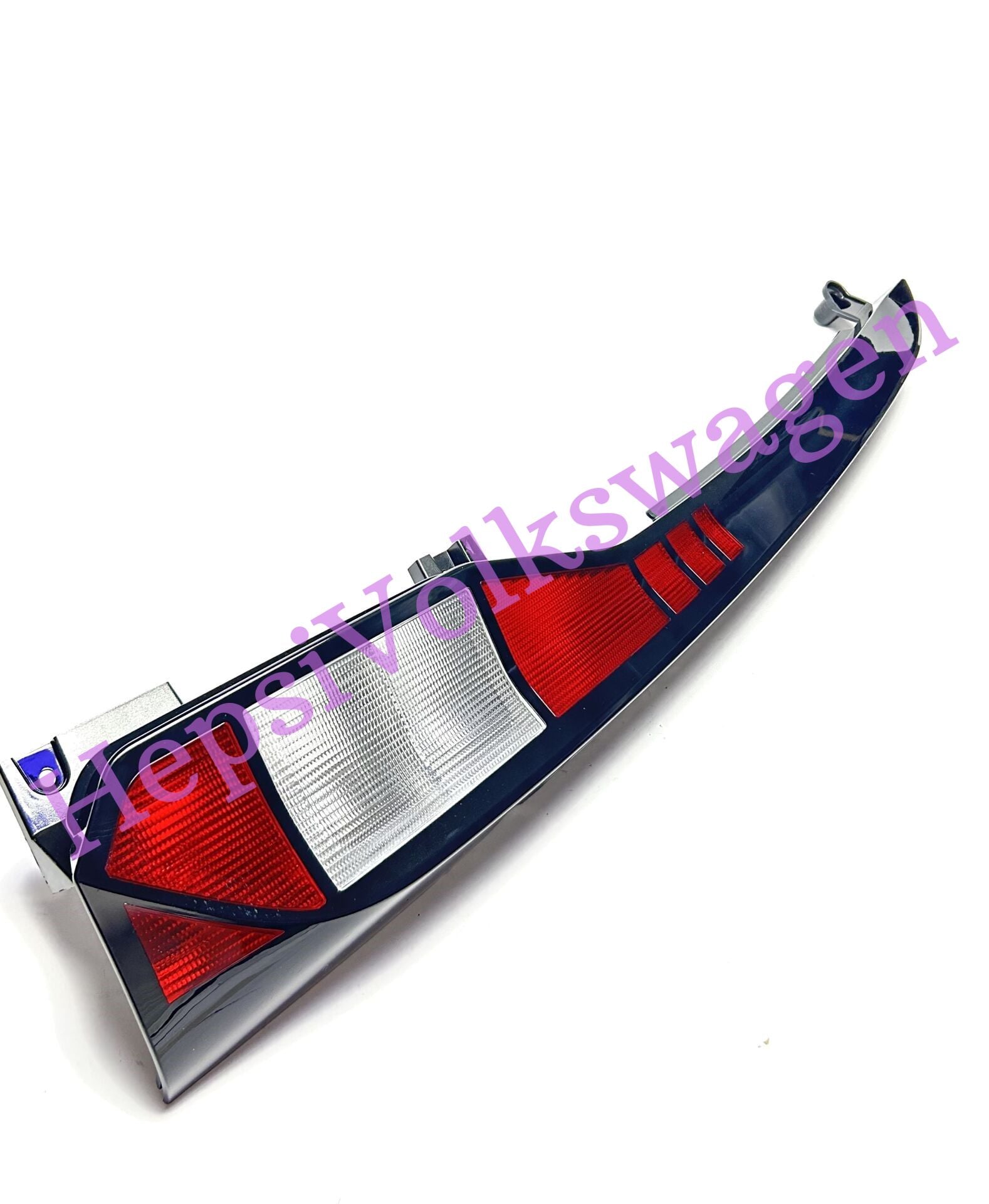 Stop Sağ 2K7945096A 2K7945096 Caddy 2020-2024