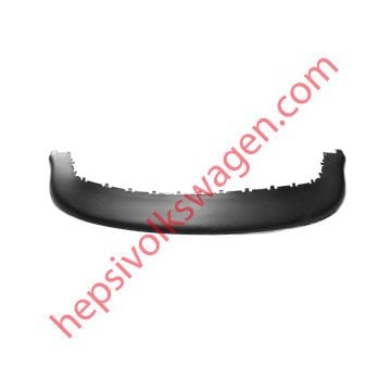 Tampon Alt Spoyleri 5M0805903 5M0805903B  Golf 5 Plus