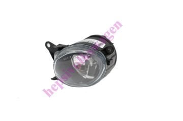 Sis Farı 8D0941699B 87544 Audi A4 (1999-2001)