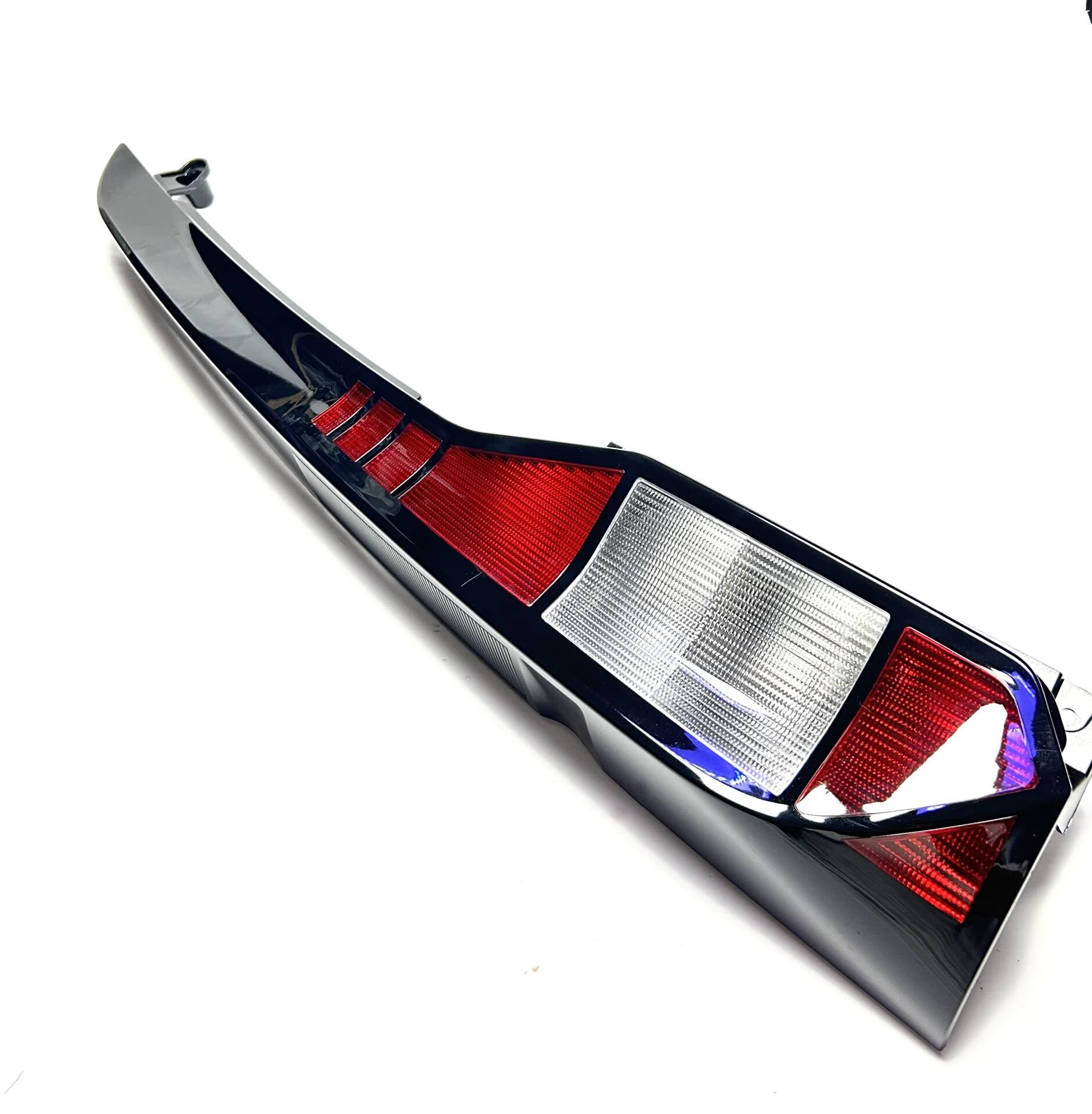 Stop Sol 2K7945095A 2K7945095 Caddy 2020-2024