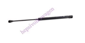 Kaput Amortisörü 1T0823359A 90980035 Volkswagen Caddy (2004-2015)