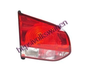 Sol İç Stop Lambası 5K0945093AB 5K0945093G Volkswagen Golf 6