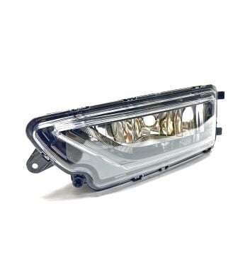 Sis Farı Sol 2H6941699B 2H6941699 2H6941699A Amarok 2017-2022