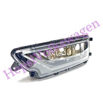 Sis Farı Sol 2H6941699B 2H6941699 2H6941699A Amarok 2017-2022