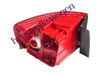 Sağ Dış Stop Lambası 5C6945096E Volkswagen Jetta (2011-2015)