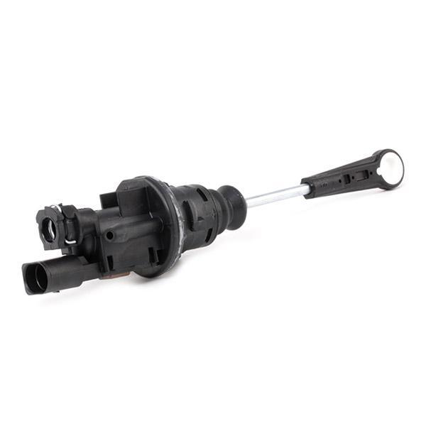 Debriyaj Üst Merkezi 8K1721401B 6284000142 Audi A4-A5-A6