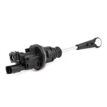 Debriyaj Üst Merkezi 8K1721401B 6284000142 Audi A4-A5-A6