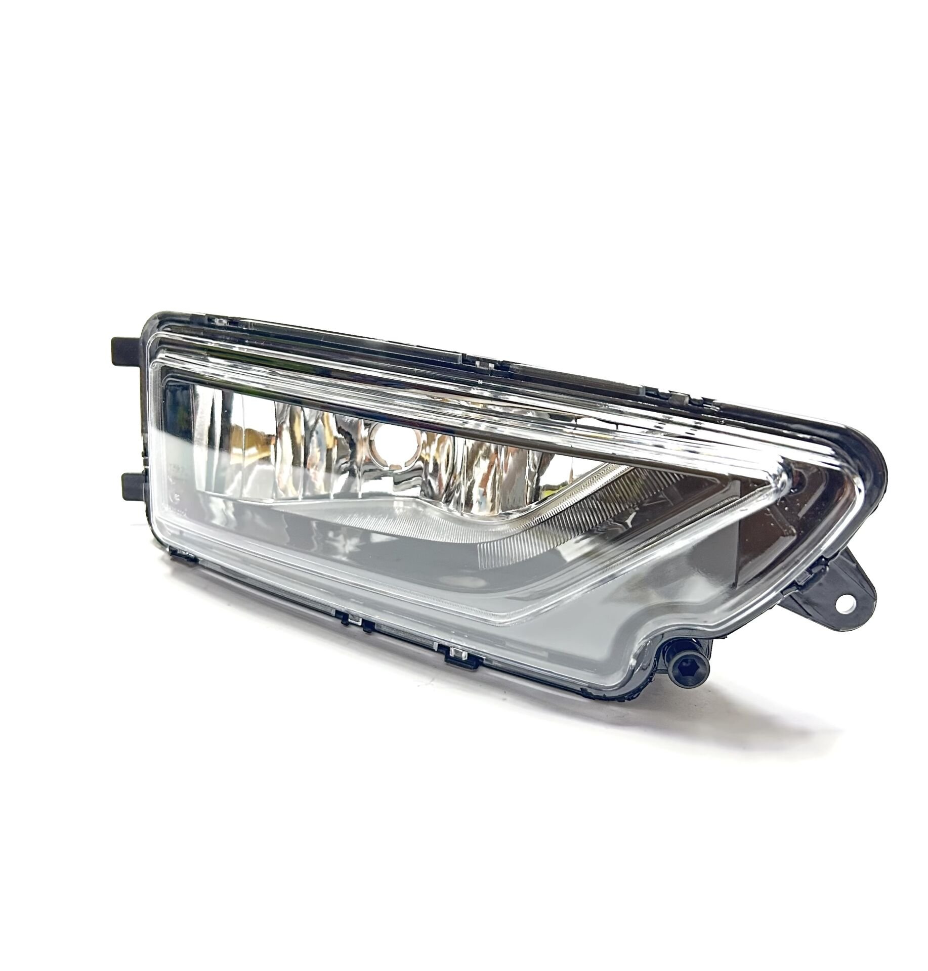 Sis Farı Sağ 2H6941700B 2H6941700 2H6941700A Amarok 2017-2022