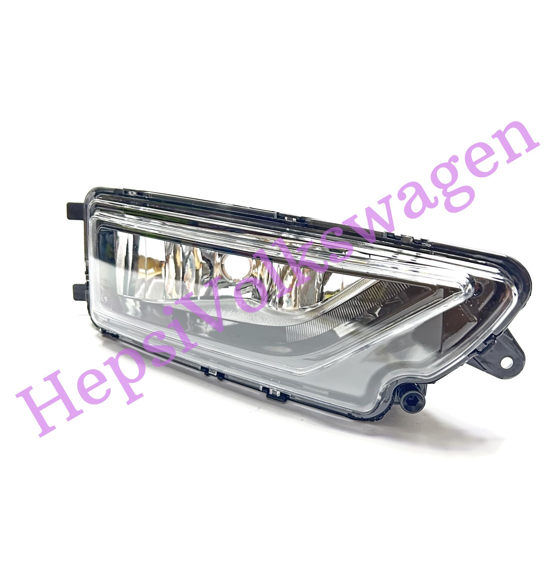 Sis Farı Sağ 2H6941700B 2H6941700 2H6941700A Amarok 2017-2022