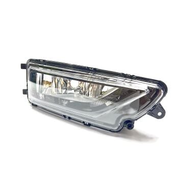 Sis Farı Sağ 2H6941700B 2H6941700 2H6941700A Amarok 2017-2022
