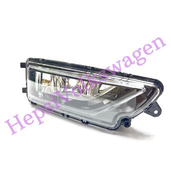 Sis Farı Sağ 2H6941700B 2H6941700 2H6941700A Amarok 2017-2022