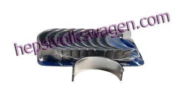 KOLBEN Ana Yatak Std 77152600