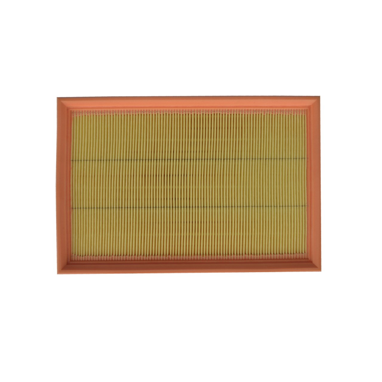 Hava Filtresi 1.6 Aft 1.9 1Y 1L0129620 1L0129620A Polo Classic-Caddy 1997-2004