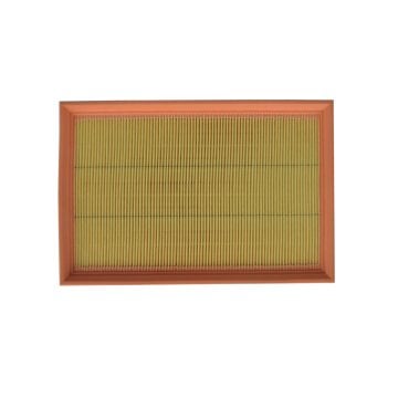 Hava Filtresi 1.6 Aft 1.9 1Y 1L0129620 1L0129620A Polo Classic-Caddy 1997-2004