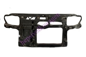 OEM Ön Panel 1J0805588S Volkswagen Golf 4-Bora