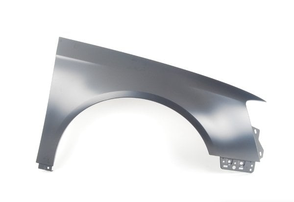 Ön Çamurluk Sağ 3C0821022 Volkswagen Passat (2006-2010)