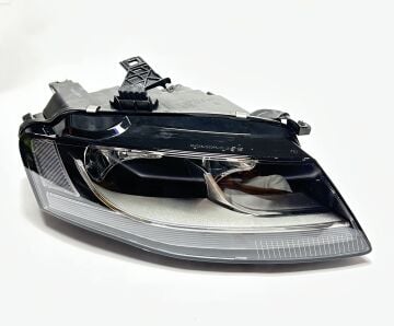 Audi A4 2008-2012 Far Sağ 8K0941030Af 8K0941030 8K0941004