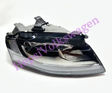 Audi A4 2008-2012 Far Sağ 8K0941030Af 8K0941030 8K0941004