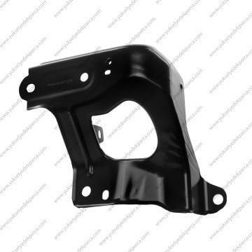 TESLA Y Çamurluk Bağlantı Saçı Ön Sağ 1504590S0A 1504590