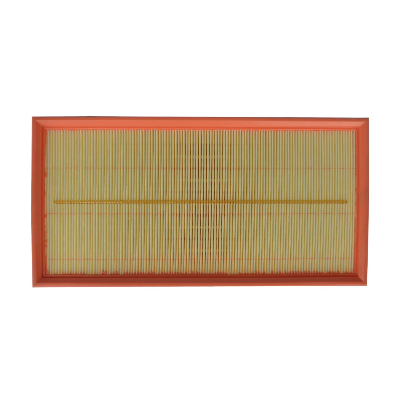 Hava Filtresi 1.6 Akl Bfq Aeh Agr Ahf  1J0129620  Golf 4-Bora